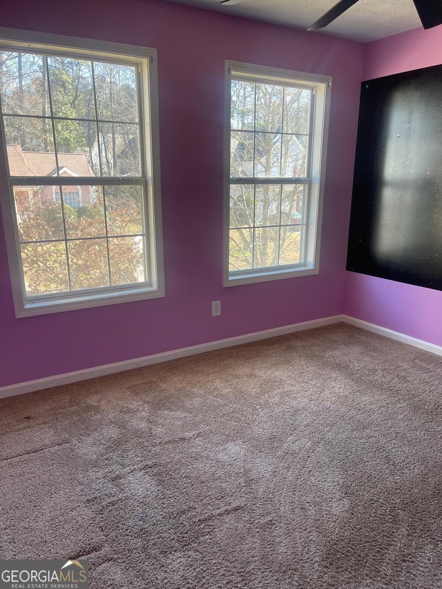 1276 Huntington PLace Circle Lithonia - 11