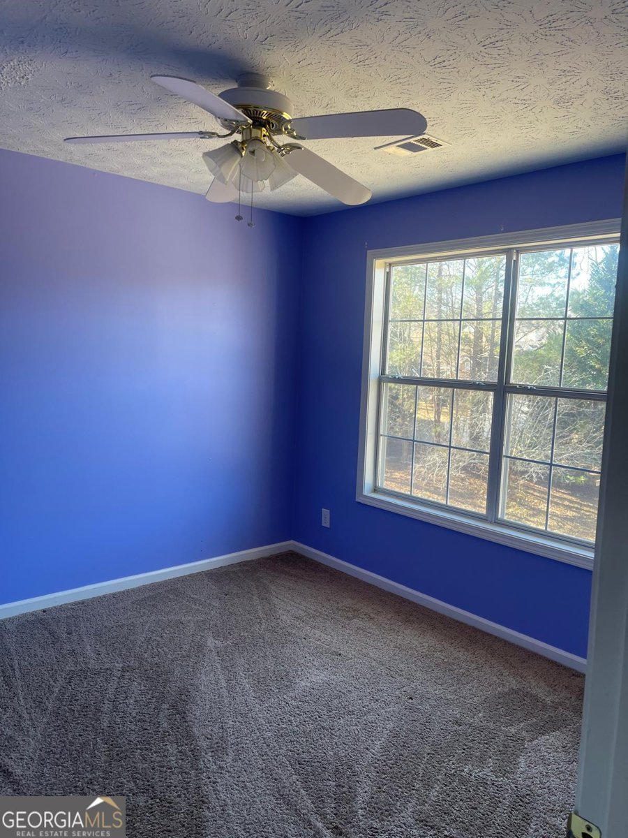 1276 Huntington PLace Circle Lithonia - 12