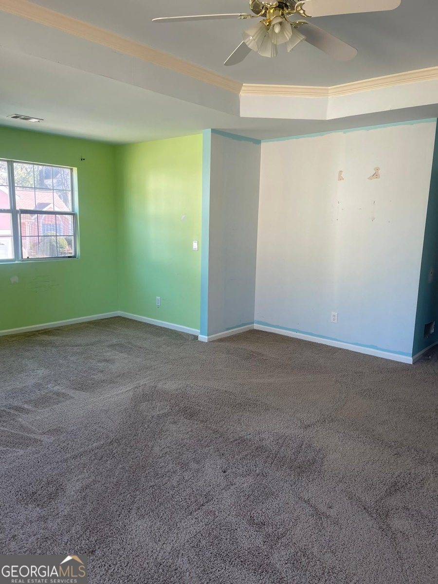 1276 Huntington PLace Circle Lithonia - 13
