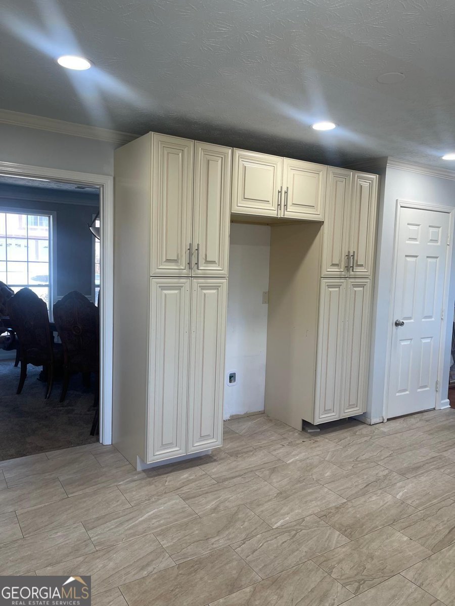 1276 Huntington PLace Circle Lithonia - 8
