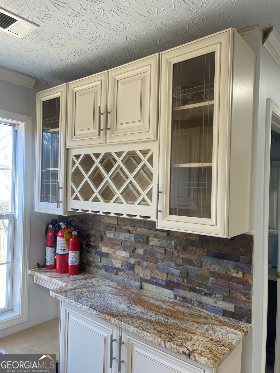 1276 Huntington PLace Circle Lithonia - 9