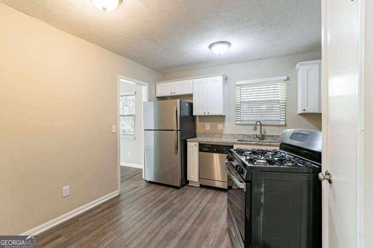633 Larchmont Circle Atlanta - 10