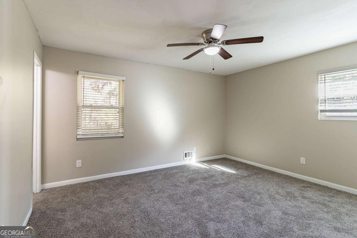 633 Larchmont Circle Atlanta - 12