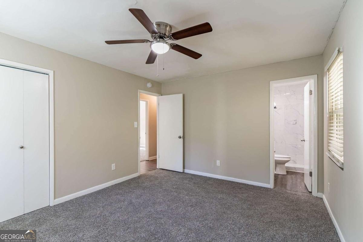 633 Larchmont Circle Atlanta - 13
