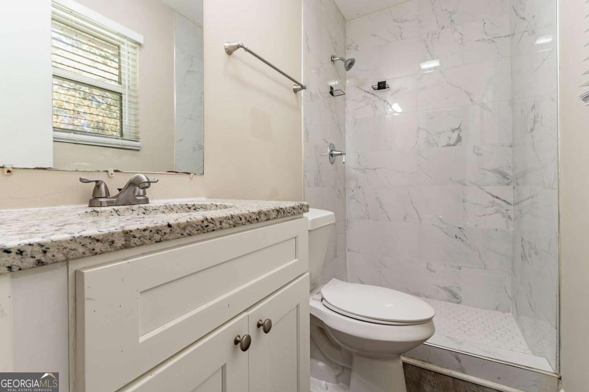 633 Larchmont Circle Atlanta - 14