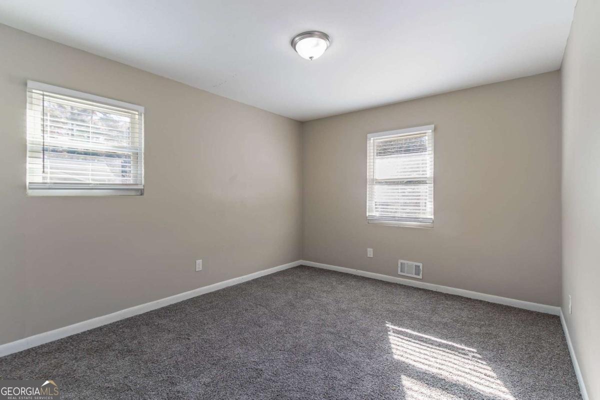 633 Larchmont Circle Atlanta - 15