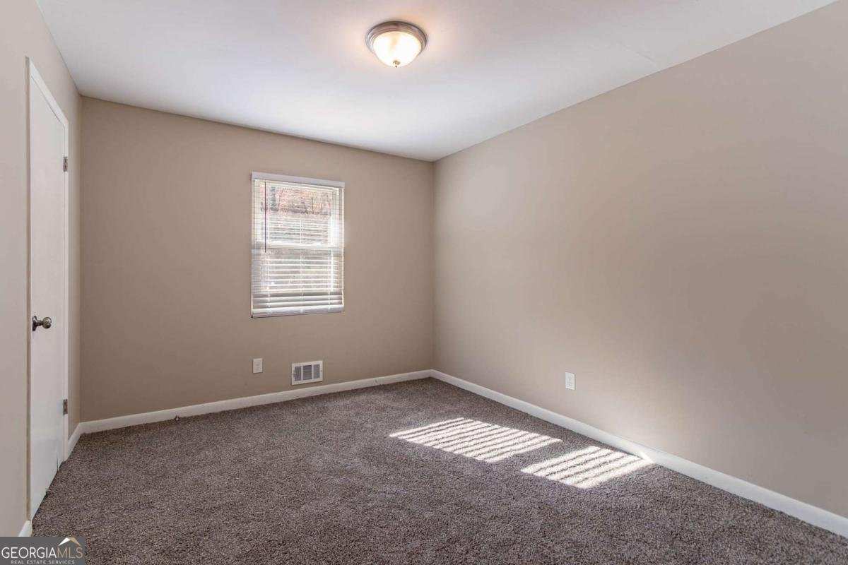 633 Larchmont Circle Atlanta - 17