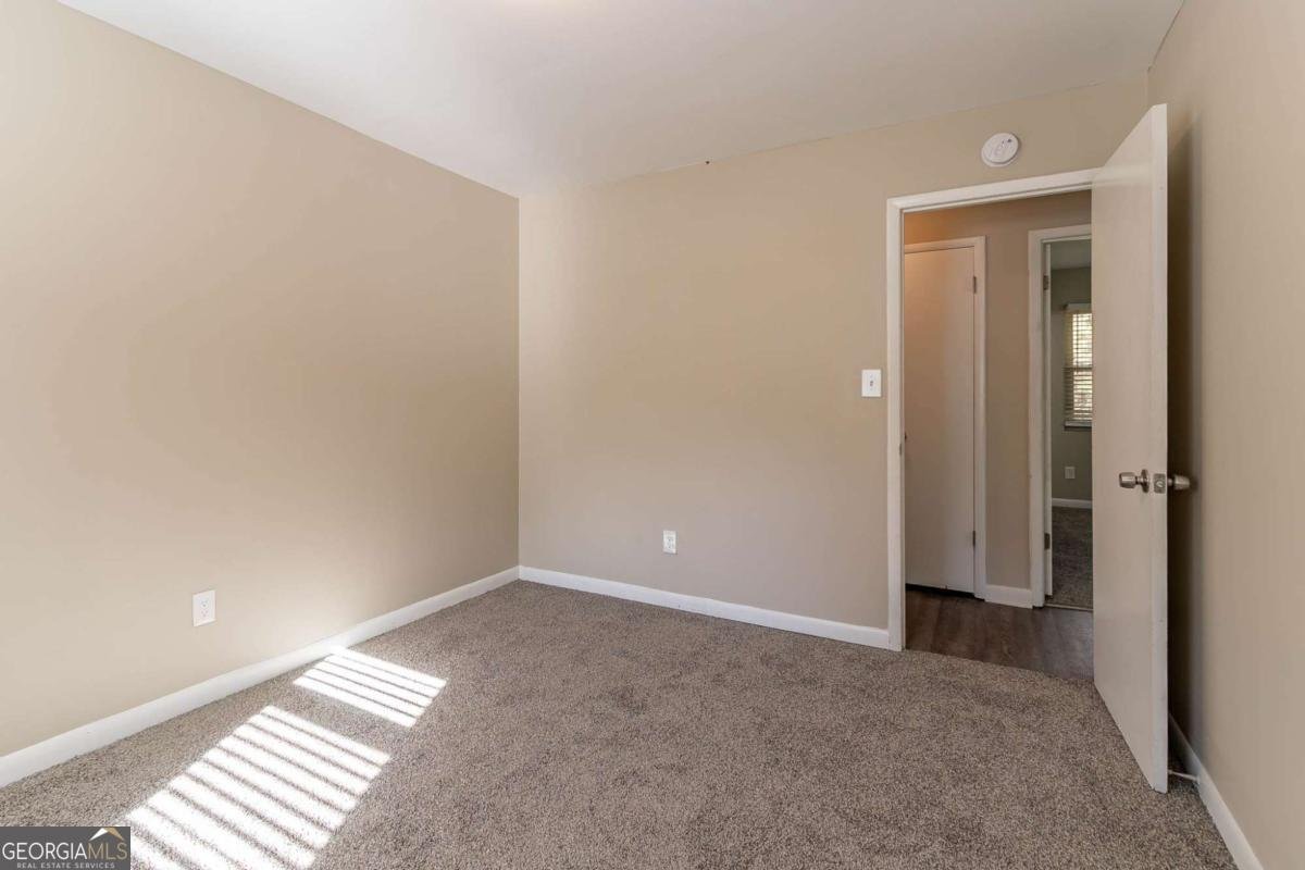 633 Larchmont Circle Atlanta - 18