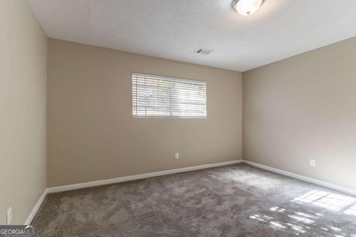 633 Larchmont Circle Atlanta - 20