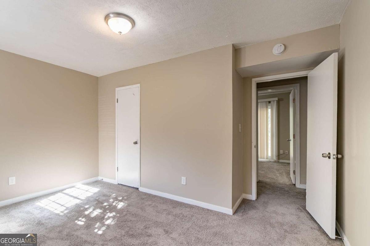 633 Larchmont Circle Atlanta - 21