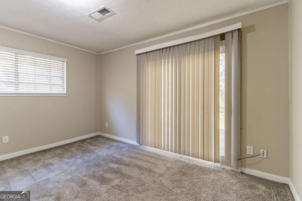 633 Larchmont Circle Atlanta - 22