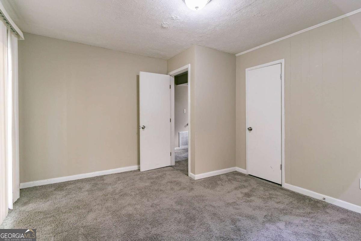 633 Larchmont Circle Atlanta - 23
