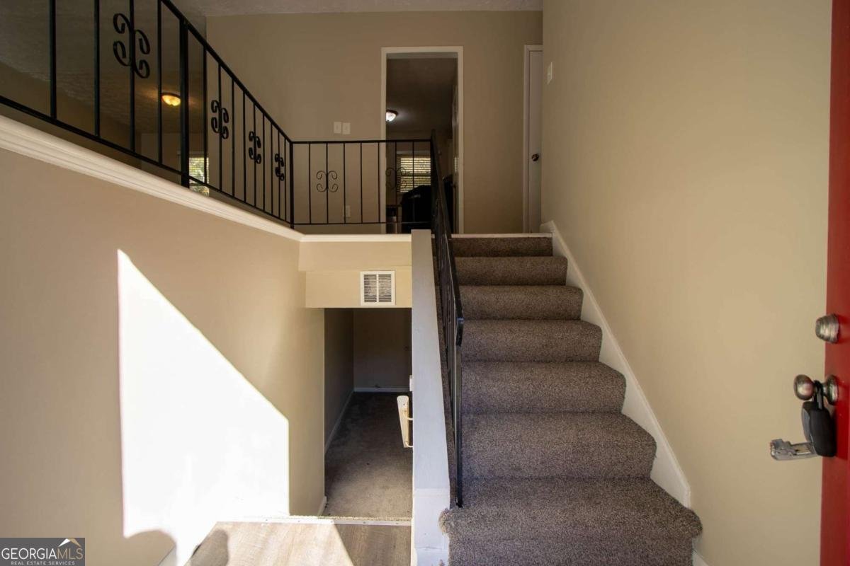 633 Larchmont Circle Atlanta - 5