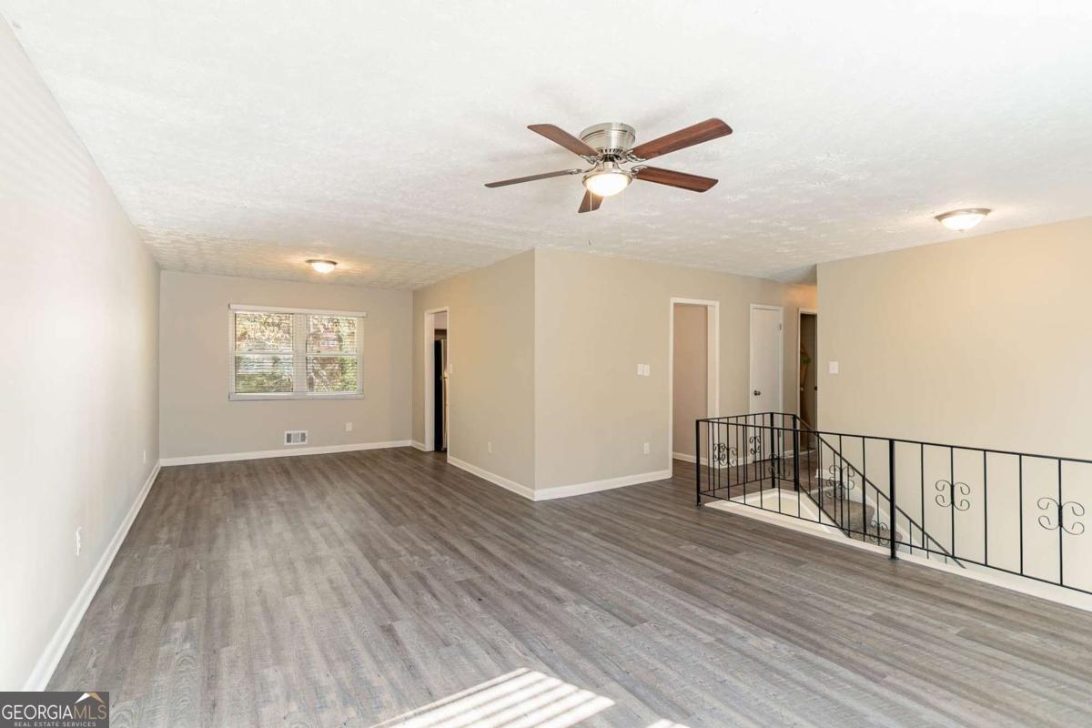 633 Larchmont Circle Atlanta - 6