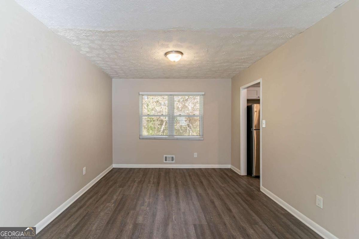 633 Larchmont Circle Atlanta - 8