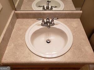 5330 Creekview Lane Morrow - 12