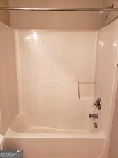 5330 Creekview Lane Morrow - 13