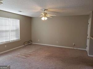 5330 Creekview Lane Morrow - 2