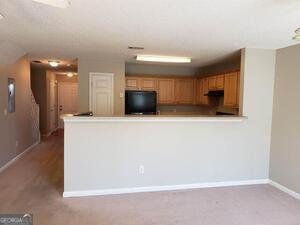 5330 Creekview Lane Morrow - 4