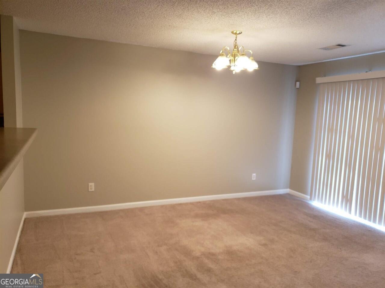 5330 Creekview Lane Morrow - 5