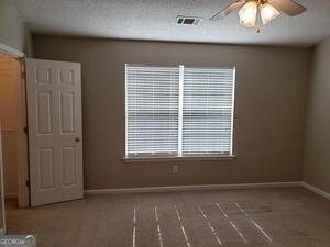 5330 Creekview Lane Morrow - 7