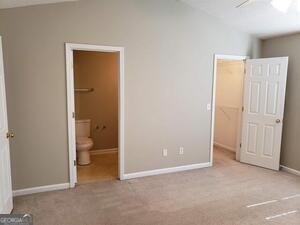 5330 Creekview Lane Morrow - 8