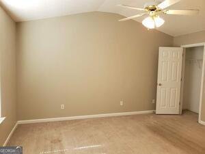 5330 Creekview Lane Morrow - 9
