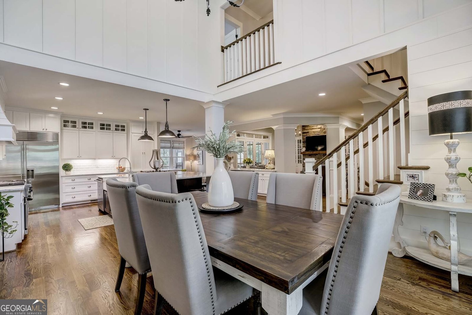5341 Hill Road Acworth - 10