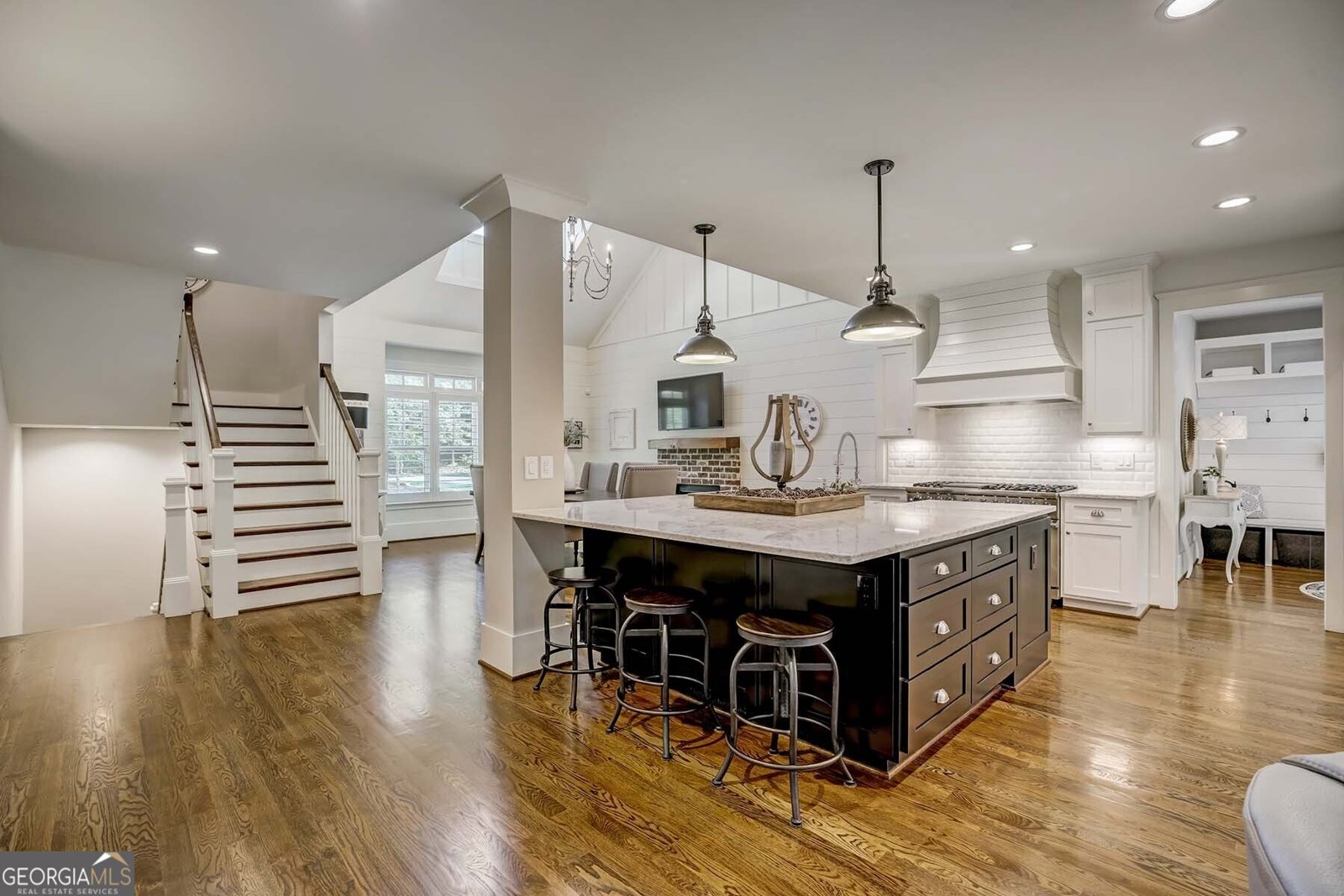 5341 Hill Road Acworth - 11
