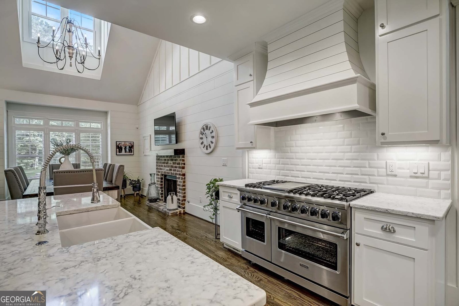 5341 Hill Road Acworth - 12