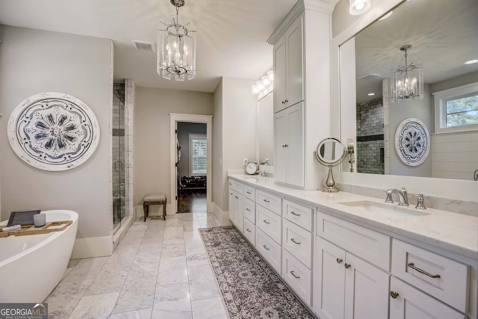 5341 Hill Road Acworth - 25