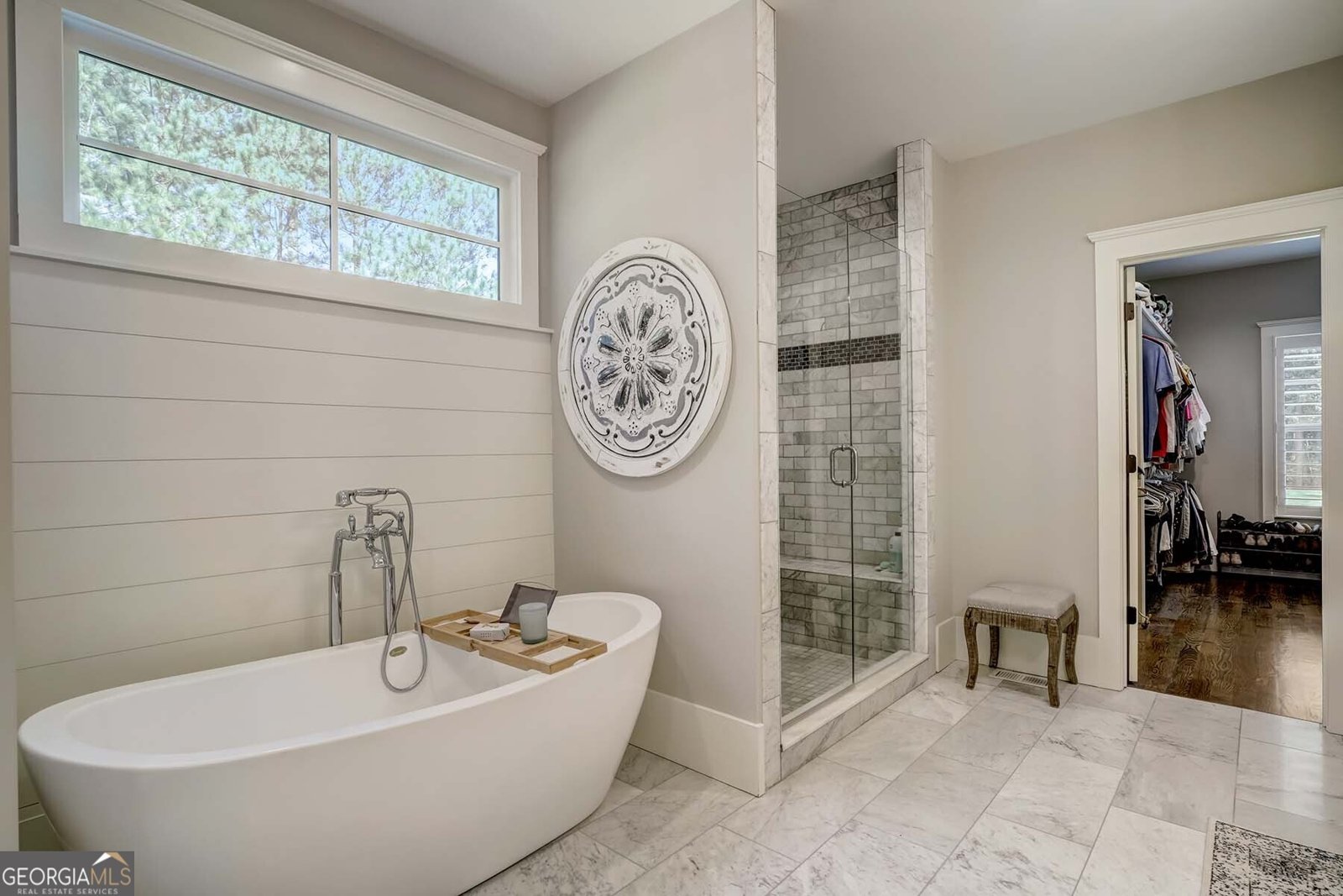 5341 Hill Road Acworth - 26