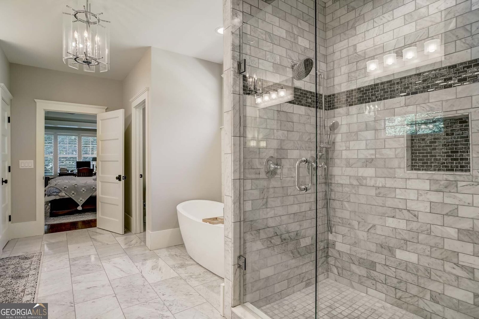 5341 Hill Road Acworth - 27