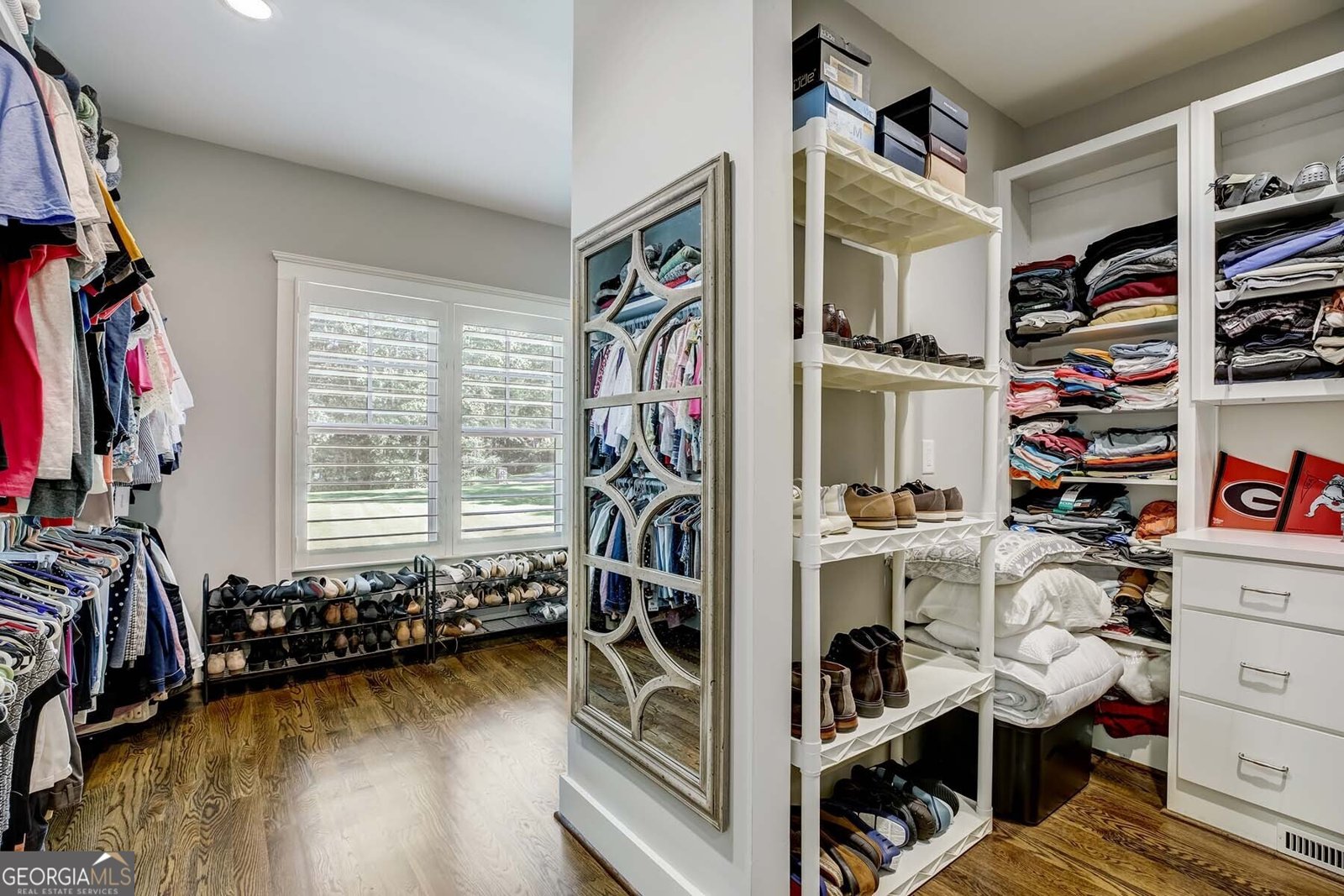 5341 Hill Road Acworth - 28