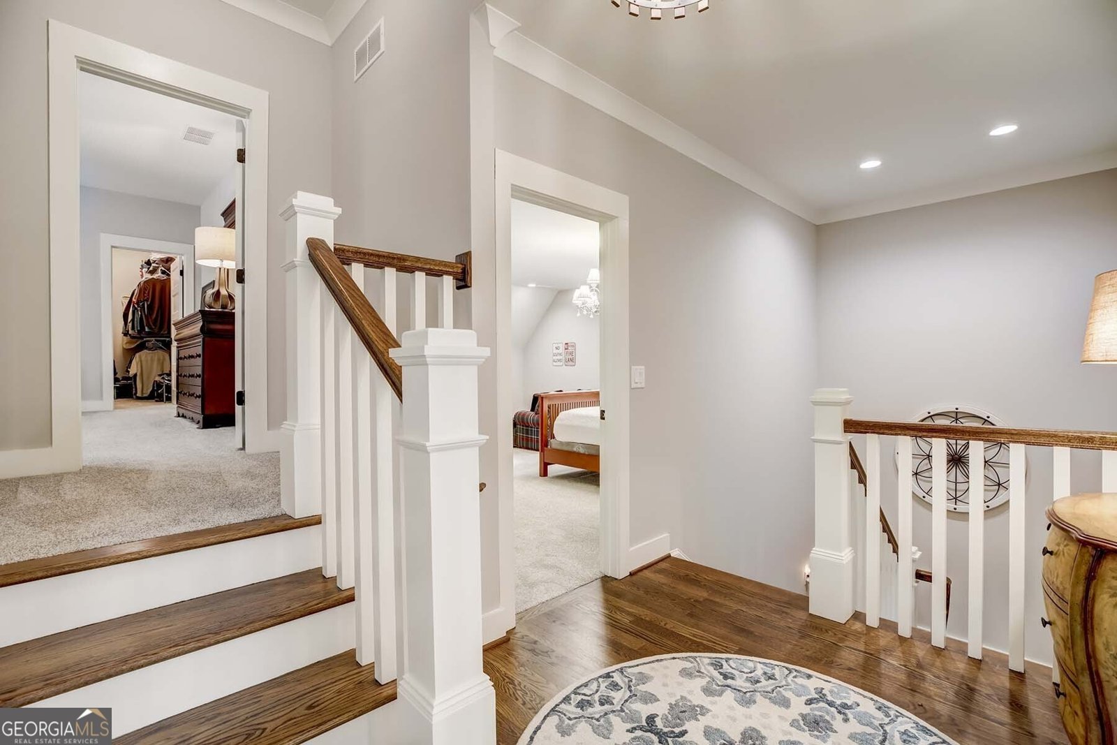 5341 Hill Road Acworth - 29