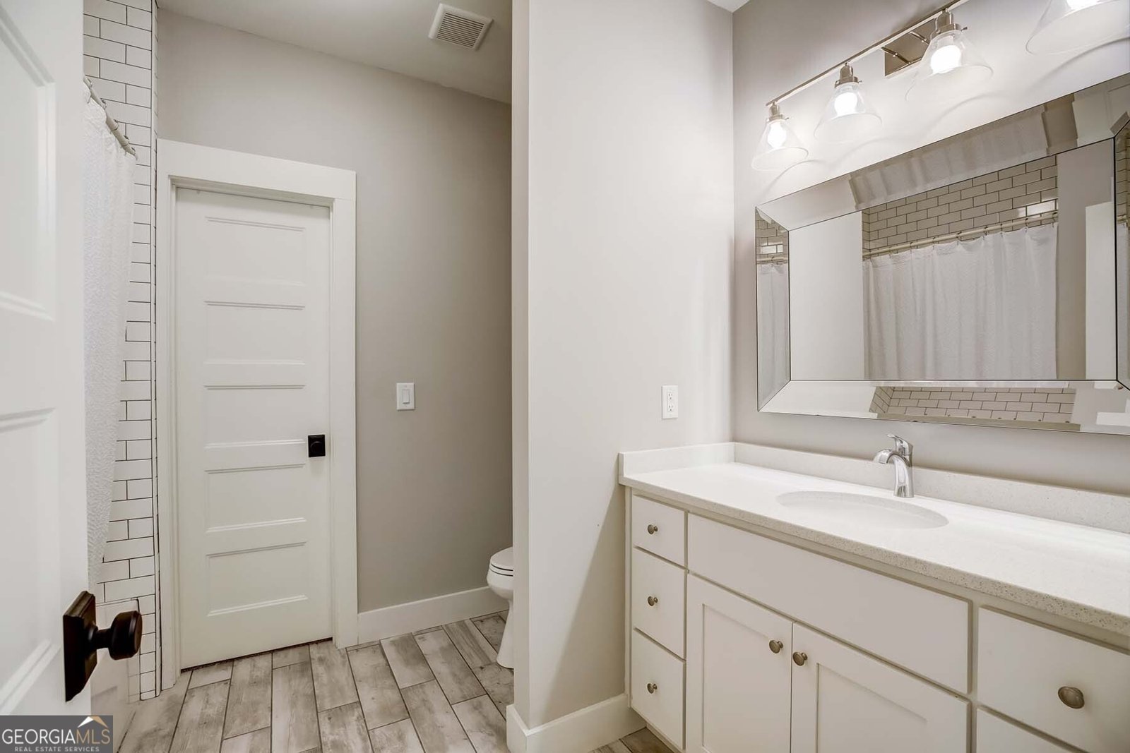 5341 Hill Road Acworth - 31