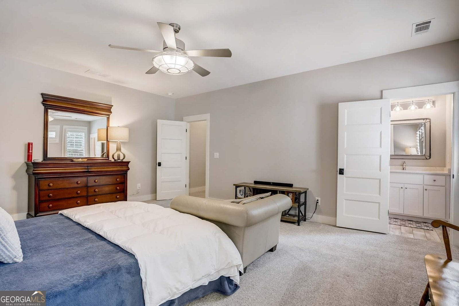 5341 Hill Road Acworth - 33