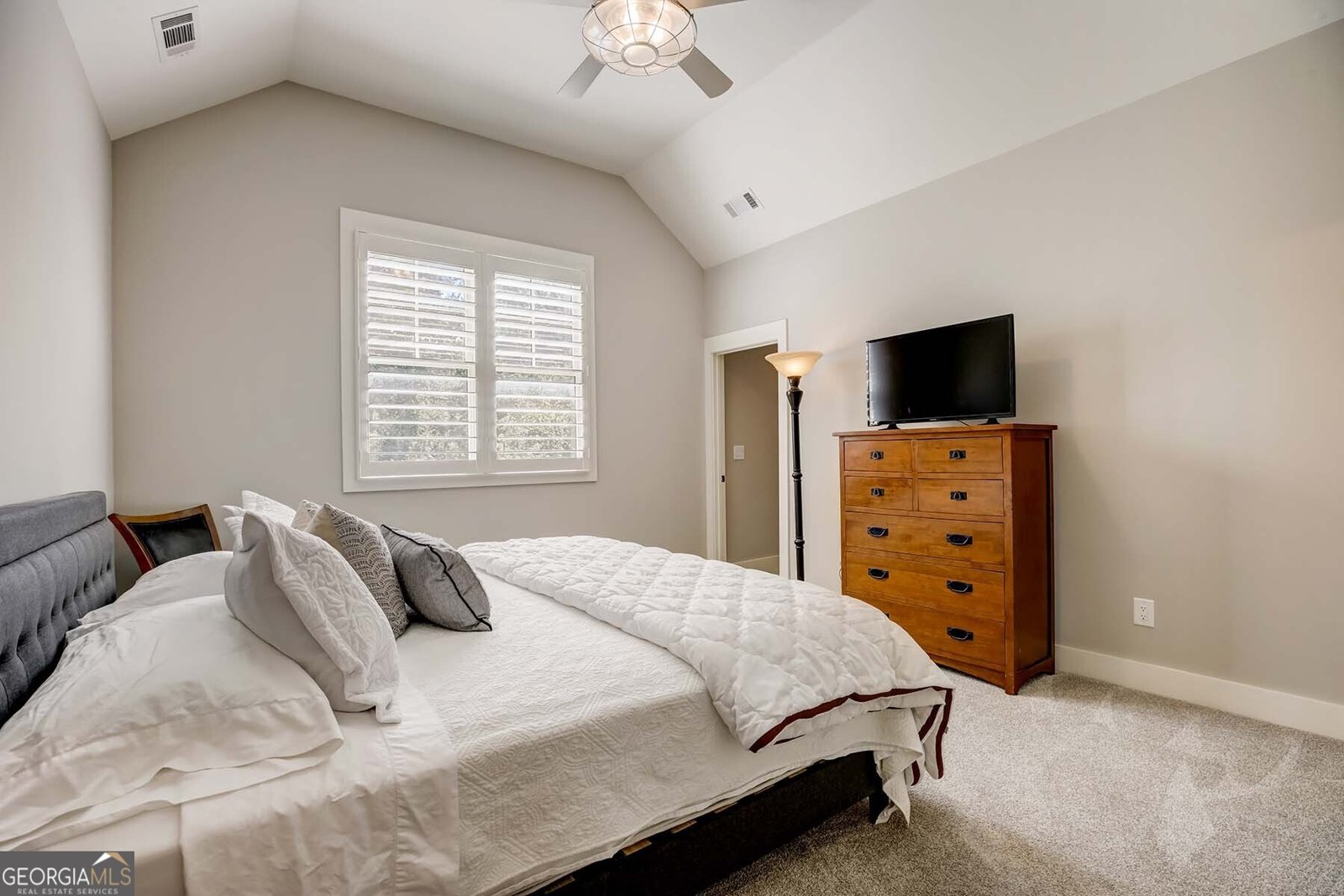 5341 Hill Road Acworth - 35