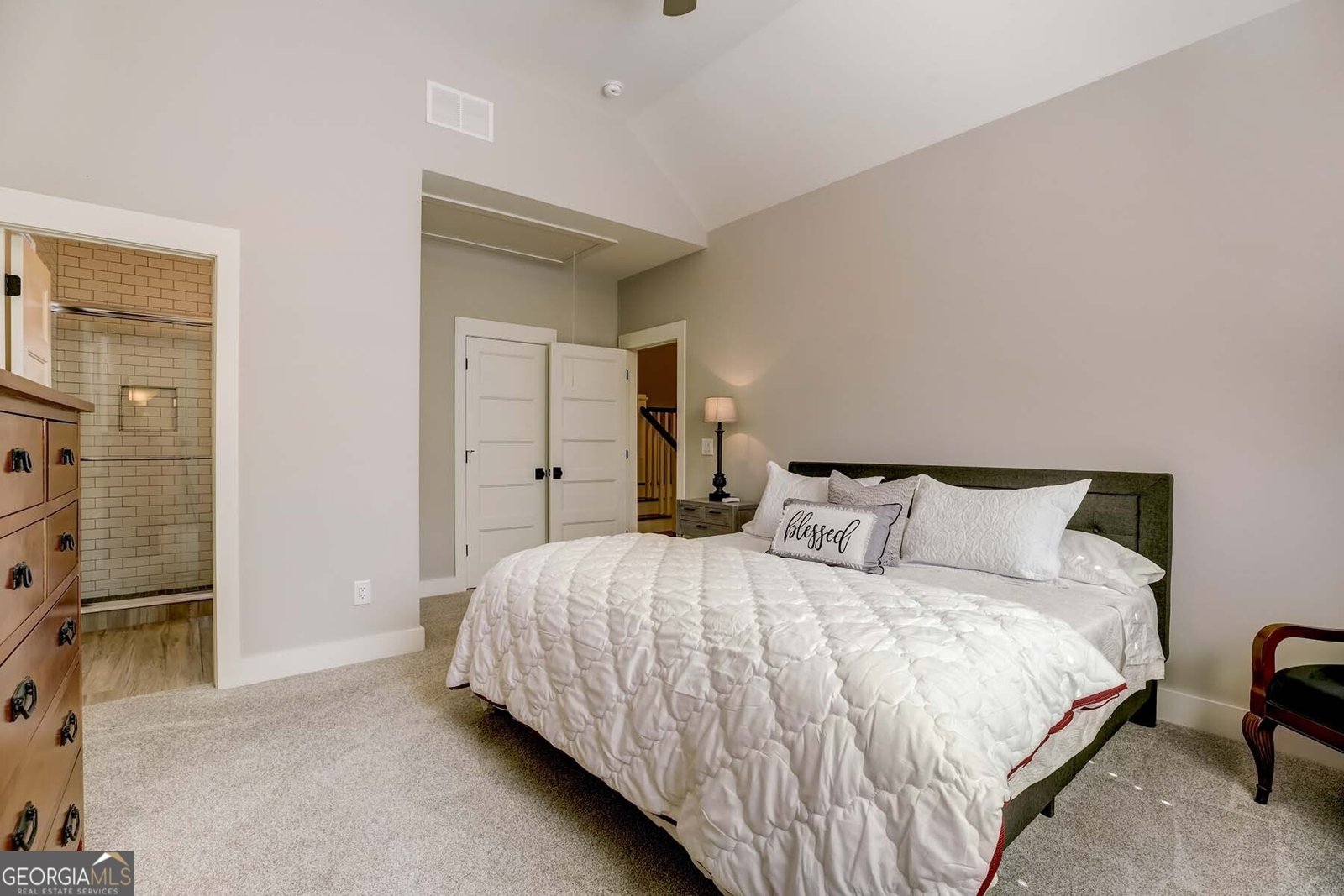 5341 Hill Road Acworth - 36
