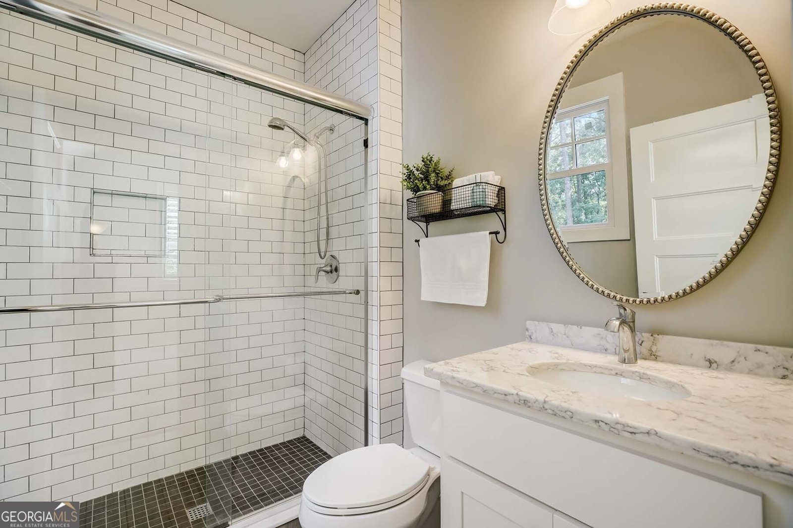 5341 Hill Road Acworth - 37