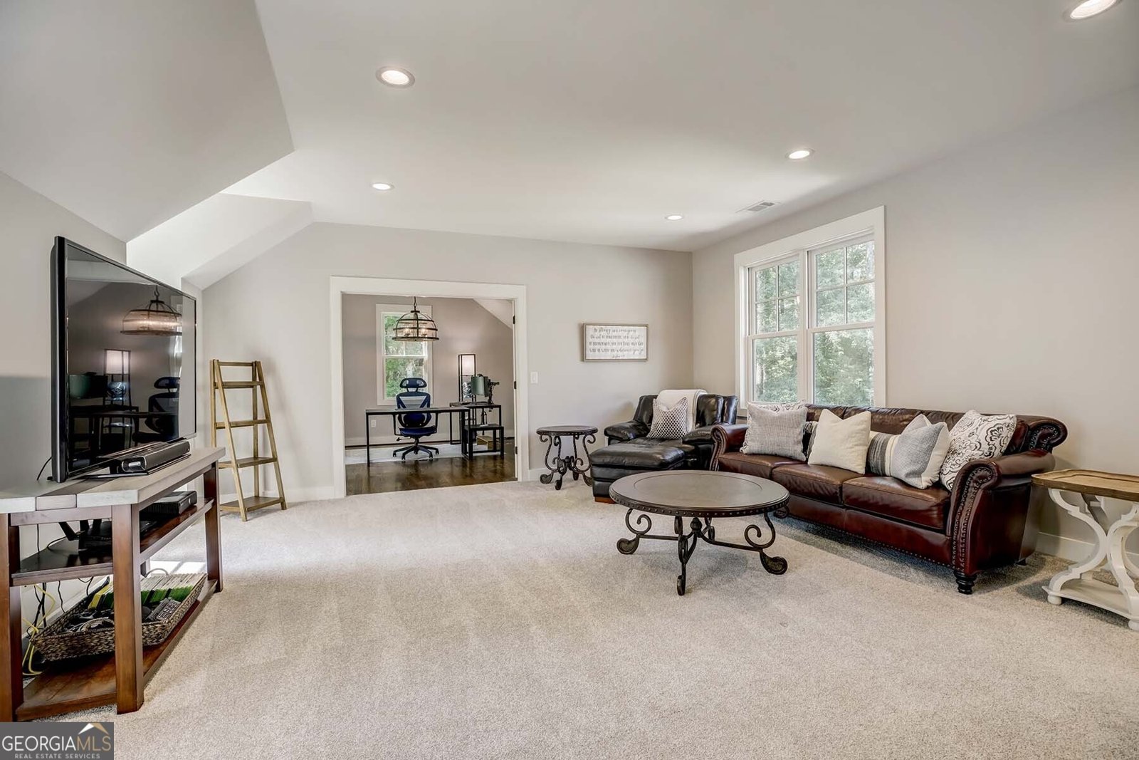 5341 Hill Road Acworth - 38