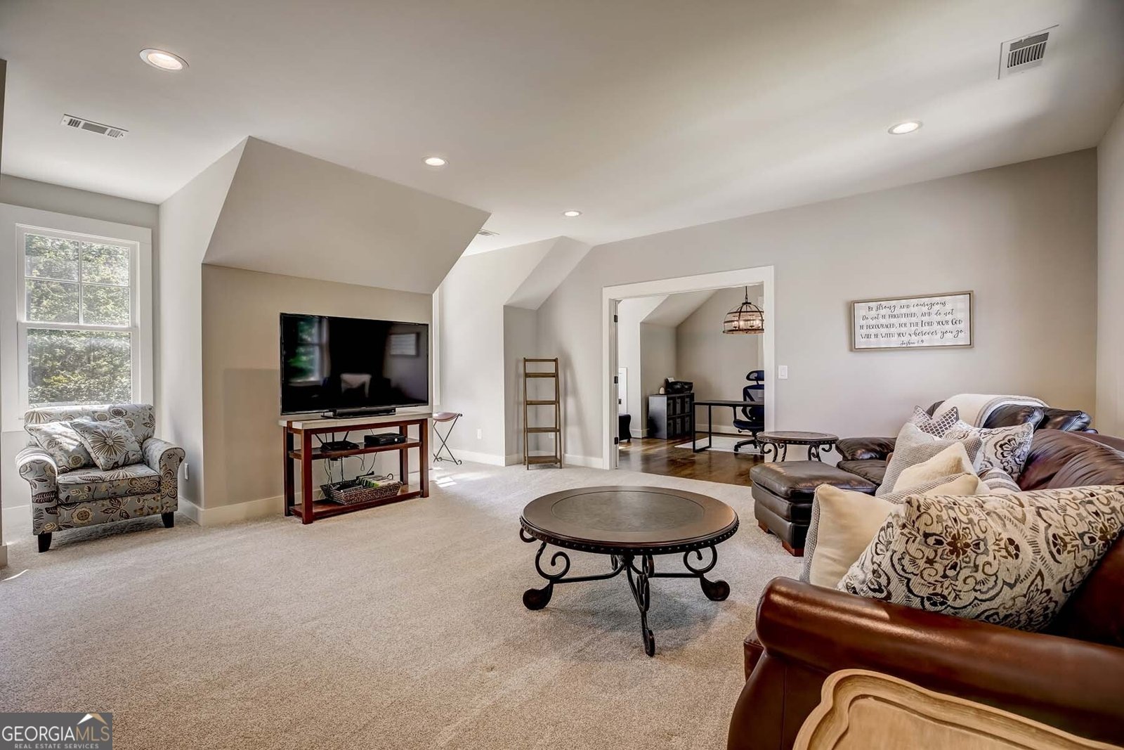 5341 Hill Road Acworth - 39