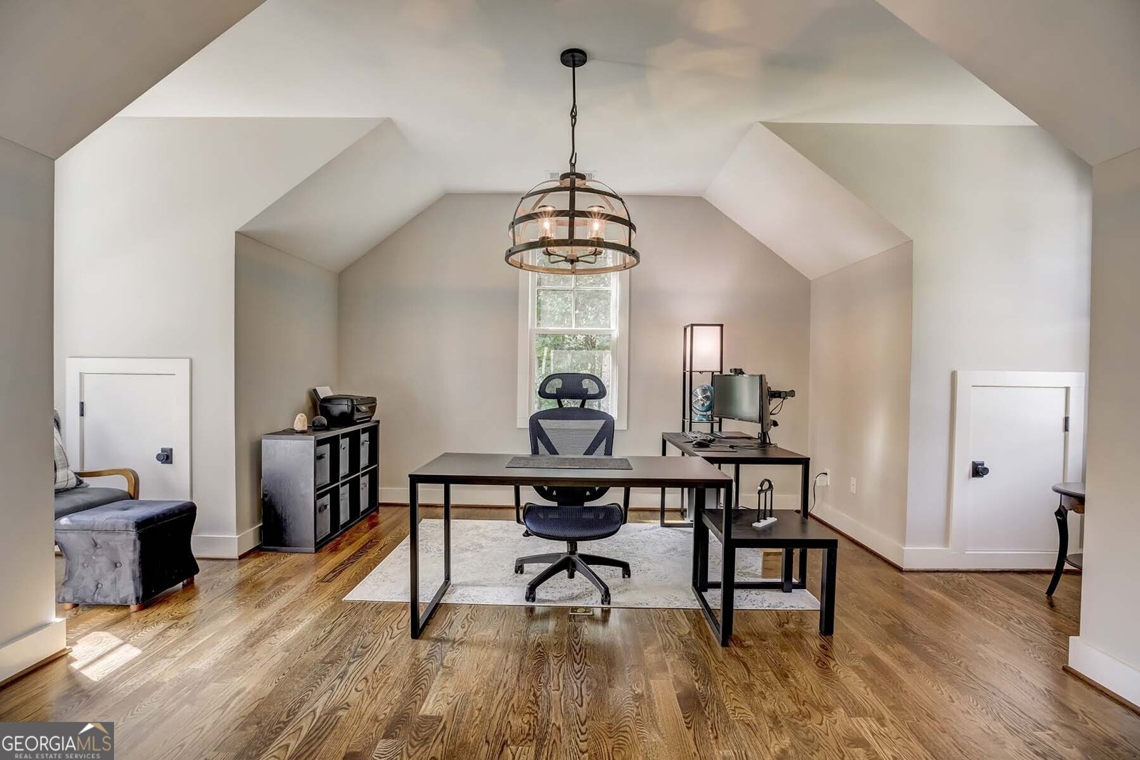 5341 Hill Road Acworth - 40