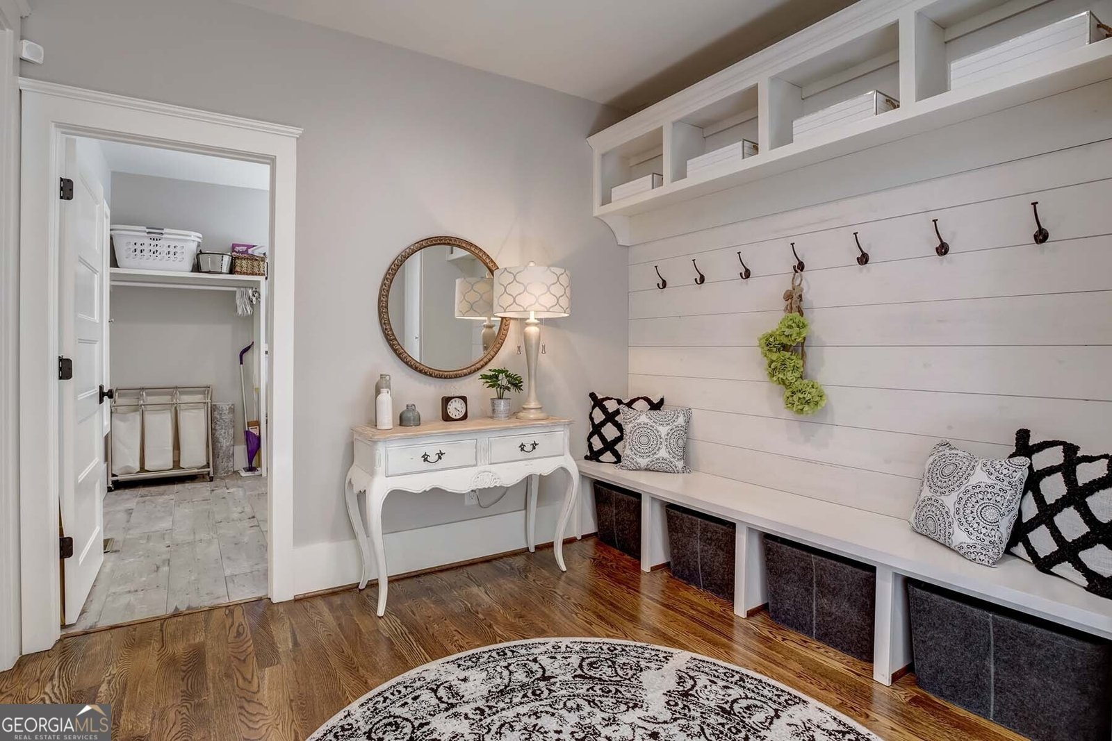 5341 Hill Road Acworth - 41