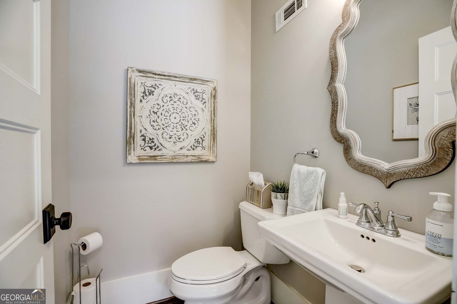 5341 Hill Road Acworth - 43