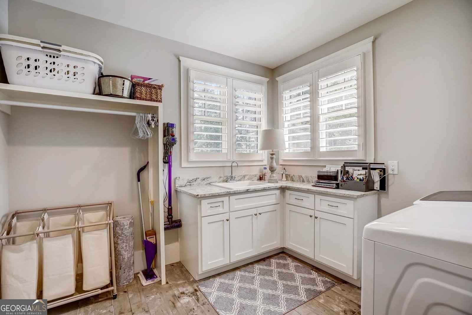 5341 Hill Road Acworth - 44