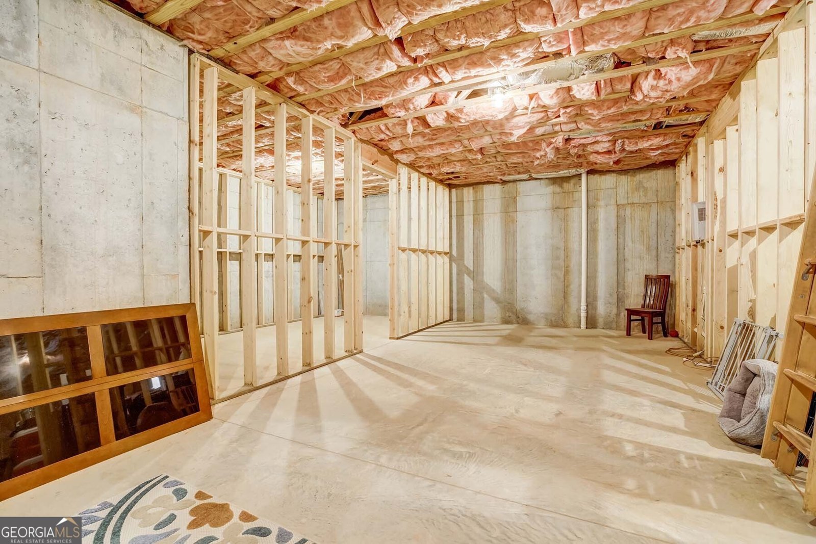 5341 Hill Road Acworth - 45