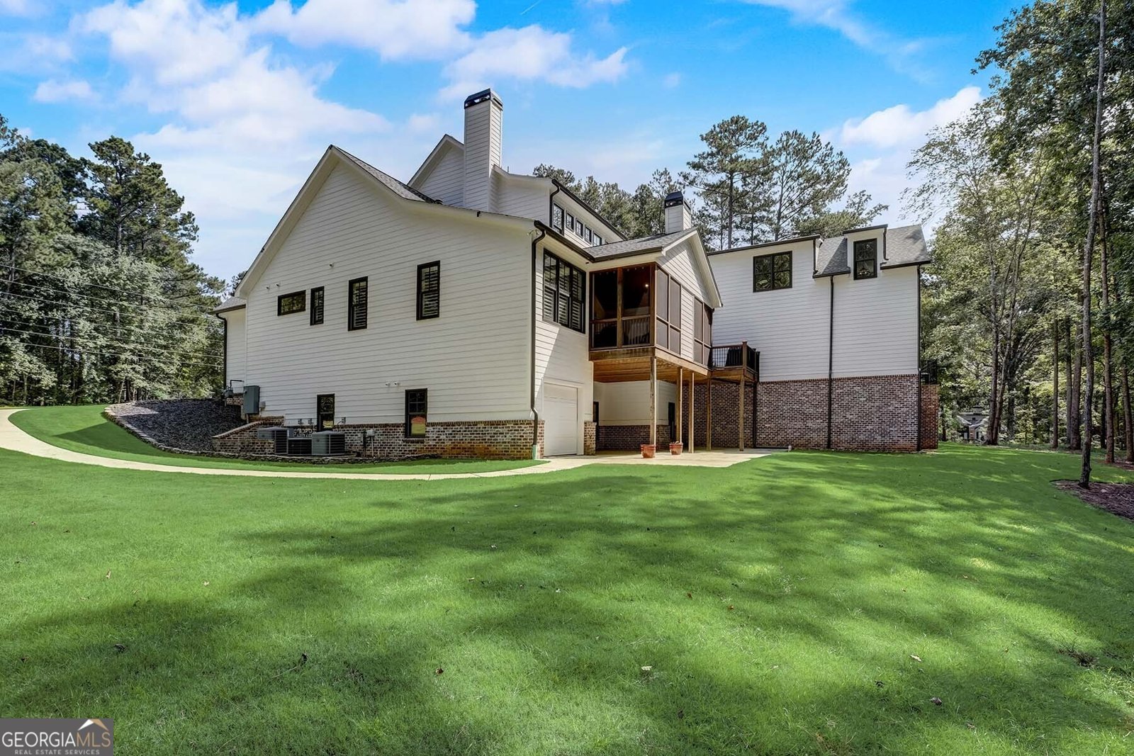 5341 Hill Road Acworth - 47