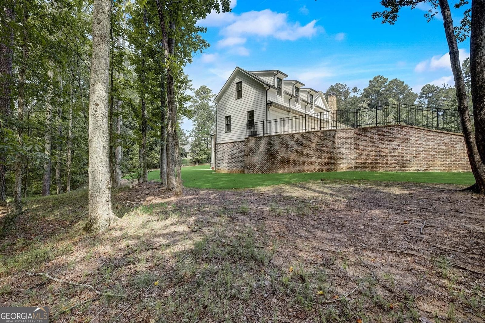 5341 Hill Road Acworth - 49
