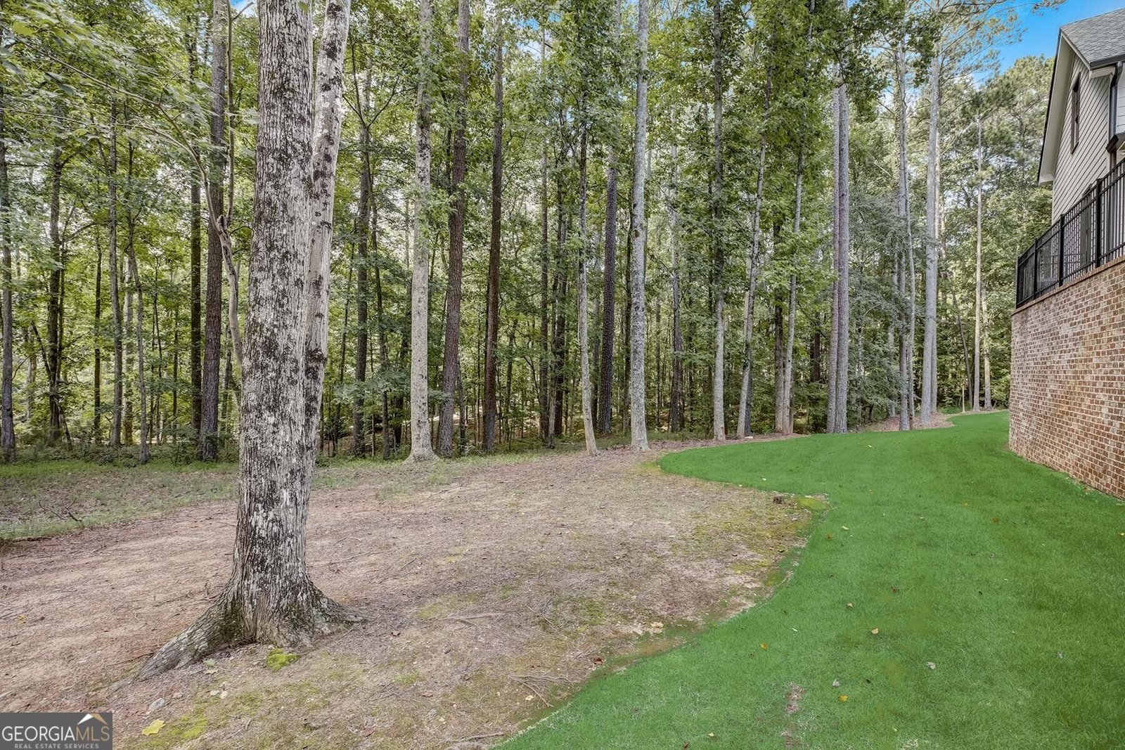 5341 Hill Road Acworth - 50